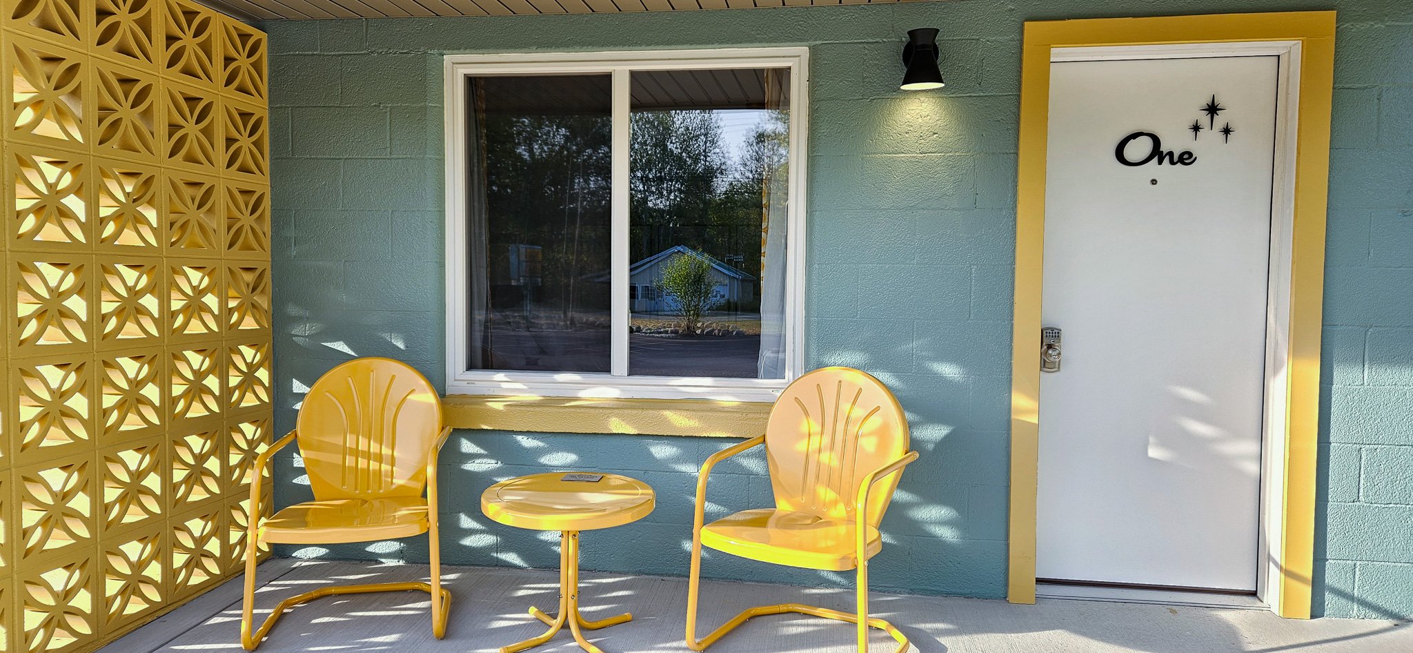 20241001_174732.jpg
