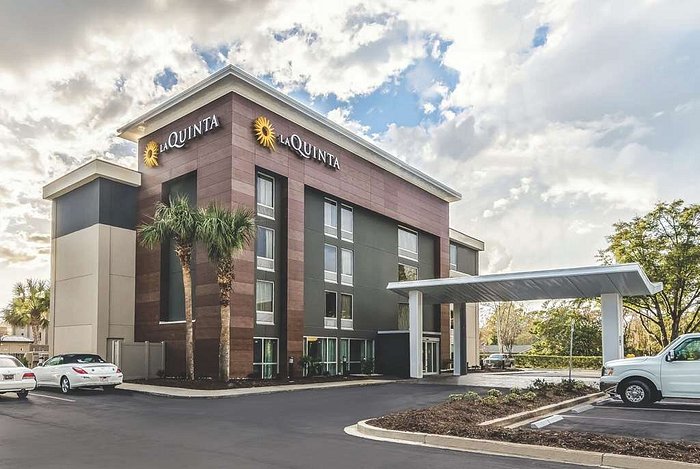 The La Quinta Inn & Suites by Wyndham Myrtle