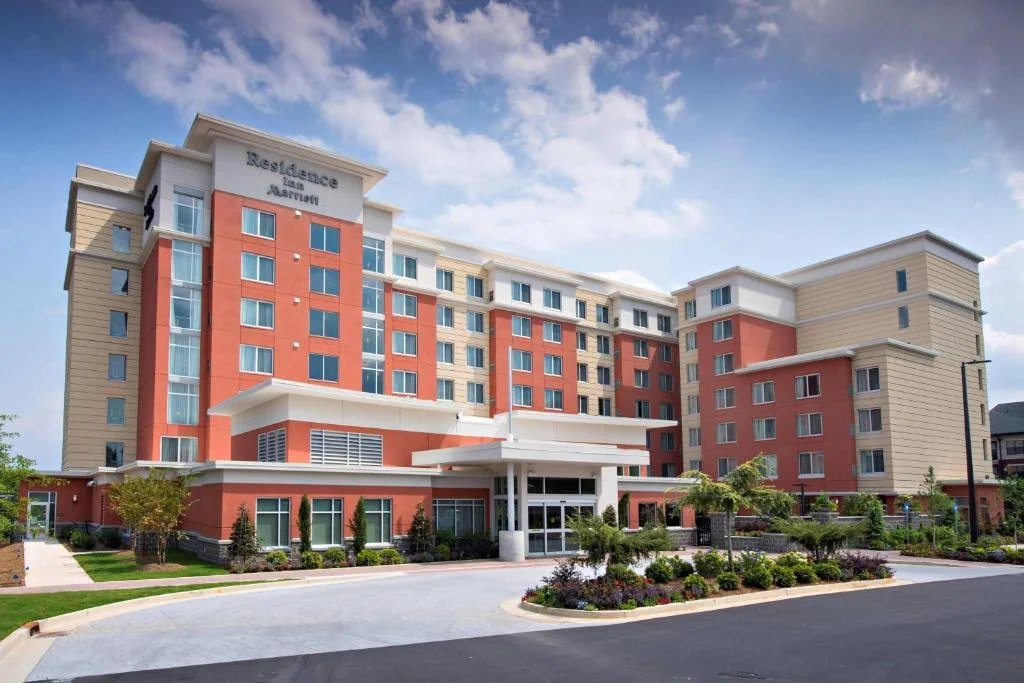 cheap hotels in atlanta airport, cheap hotels in buckhead atlanta